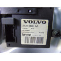 31264188AA ELEVALUNAS TRASERO IZQUIERDO VOLVO V50 FAMILIAR 31264188AA ELEVALUNAS TRASERO IZQUIERDO VOLVO V50 FAMILIAR