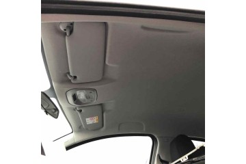 Opel Karl Selective 2017 para piezas | Desguace Gandia SL