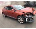 Renault Megane III Coupe Dynamique 2009 para piezas | Desguace Gandia SL