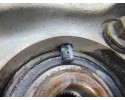 Mangueta delantera izquierda, Opel Astra K Berlina 5P Dynamic Start/Stop 2015