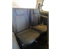 Ford Galaxy (CA1) Trend 2007 para piezas | Desguace Gandia SL