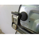 31264188AA ELEVALUNAS TRASERO IZQUIERDO VOLVO V50 FAMILIAR 31264188AA ELEVALUNAS TRASERO IZQUIERDO VOLVO V50 FAMILIAR