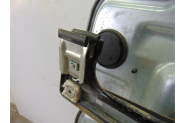 31264188AA ELEVALUNAS TRASERO IZQUIERDO VOLVO V50 FAMILIAR D4 Kinetic 2011 31264188AA 197402 VOLVO - 3