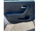 Volkswagen Polo V (6R1) GTI 2011 para piezas | Desguace Gandia SL