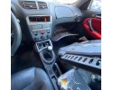 Alfa Romeo GT (125) 1.9 JTD 16V 150/ Progression 2006 para piezas | Desguace Gandia SL