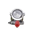 Bomba direccion, Peugeot Partner (S2) Combiespace 2007