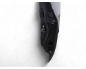 Puerta delantera izquierda, Ford Focus Sportbreak (Cew) Business 2017