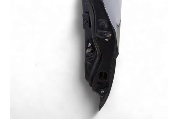 Puerta delantera izquierda, Ford Focus Sportbreak (Cew) Business 2017