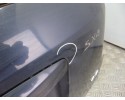 Porton trasero, Suzuki SX4 (Rw/ey) Gl+ 2006
