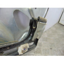 31264188AA ELEVALUNAS TRASERO IZQUIERDO VOLVO V50 FAMILIAR 31264188AA ELEVALUNAS TRASERO IZQUIERDO VOLVO V50 FAMILIAR