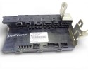 Caja reles / fusibles, Mercedes-benz Clase C (Bm 203) Sportcoupe C 200 Compressor (203.742) 2002, 2035451801