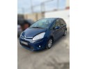Citroën C4 Picasso Exclusive 2011 para piezas | Desguace Gandia SL