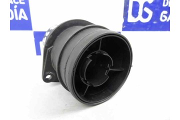 Caudalimetro, Kia Sorento (Bl) 2.5 CRDi EX 2004, 28164-4A000