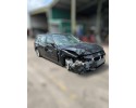 BMW Serie 3 Touring (F31) 318D 2014 para piezas | Desguace Gandia SL