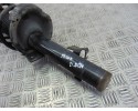 Amortiguador delantero derecho, Ford Focus Berlina (CB4) Trend 2009, 4M51-18045-ABF