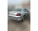 Peugeot 407 ST Confort 2006 para piezas | Desguace Gandia SL