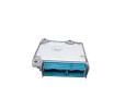 Centralita airbag, Hyundai I20 (Pb) City S 2013, 959101J400