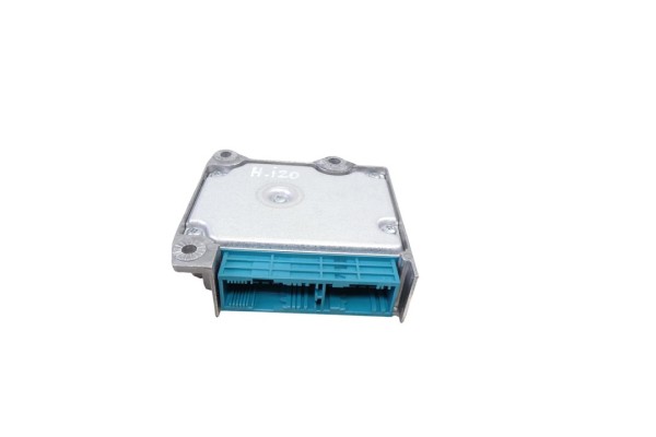 Centralita airbag, Hyundai I20 (Pb) City S 2013, 959101J400