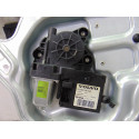 31264188AA ELEVALUNAS TRASERO IZQUIERDO VOLVO V50 FAMILIAR 31264188AA ELEVALUNAS TRASERO IZQUIERDO VOLVO V50 FAMILIAR