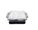 Centralita motor uce, Hyundai I20 (Pb) City S 2013, 391302A590