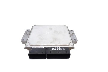 Centralita motor uce, Hyundai I20 (Pb) City S 2013, 391302A590
