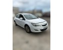 Opel Astra J Berlina 5P Enjoy 2010 para piezas | Desguace Gandia SL
