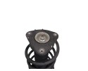 Amortiguador delantero derecho, Ford Focus Berlina (Cap) Sport 2007