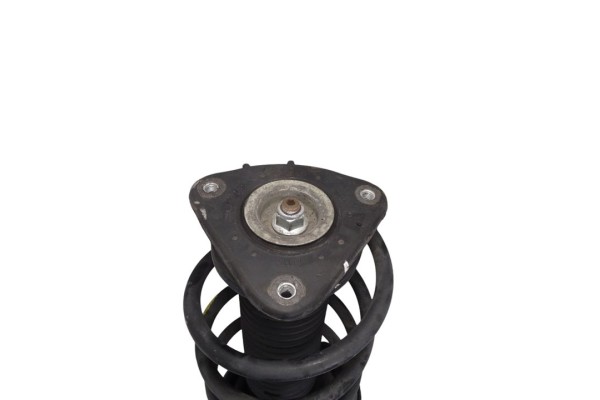 Amortiguador delantero derecho, Ford Focus Berlina (Cap) Sport 2007