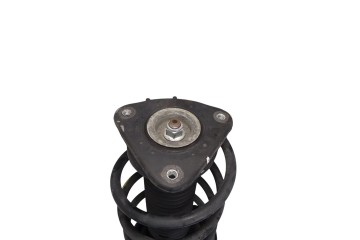 Amortiguador delantero derecho, Ford Focus Berlina (Cap) Sport 2007