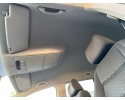 Volkswagen Touran (1T2) Advance 2008 para piezas | Desguace Gandia SL