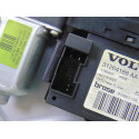 31264188AA ELEVALUNAS TRASERO IZQUIERDO VOLVO V50 FAMILIAR 31264188AA ELEVALUNAS TRASERO IZQUIERDO VOLVO V50 FAMILIAR