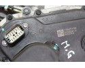 Despiece caja cambios, Mg Hs Luxury 2023, AUTO