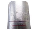 Valvula egr, Hyundai I20 (Pb) City S 2013, 284102A320