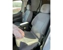 Peugeot Partner Furgón Confort L1 2014 para piezas | Desguace Gandia SL