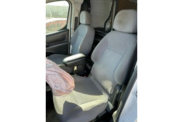 Peugeot Partner Furgón Confort L1 2014 para piezas | Desguace Gandia SL