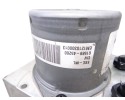 Abs, Hyundai I20 (Pb) City S 2013, 589101J270
