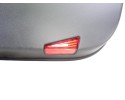 Guarnecido puerta delantera derecha, Citroen DS5 Design 2014, 96875371ZD