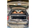 BMW X5 (E70) xDrive30d 2007 para piezas | Desguace Gandia SL