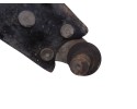 Brazo suspension inferior delantero derecho, Ford Focus Sportbreak (Cew) Trend 2021