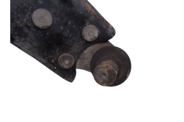 Brazo suspension inferior delantero derecho, Ford Focus Sportbreak (Cew) Trend 2021