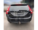 Volvo V60 Familiar Summum 2014 para piezas | Desguace Gandia SL