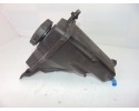 Deposito expansion, Bmw Serie 1 Berlina (E81/E87) 118d 2007, 7804890