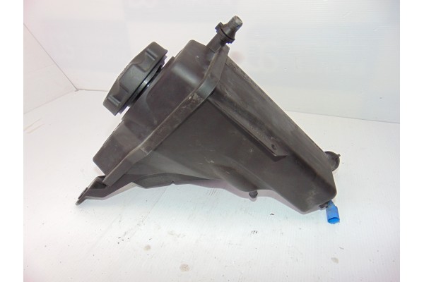 Deposito expansion, Bmw Serie 1 Berlina (E81/E87) 118d 2007, 7804890