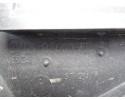 Electroventilador, Ford Focus Sportbreak (Cew) Trend 2021, 8V618C607ED
