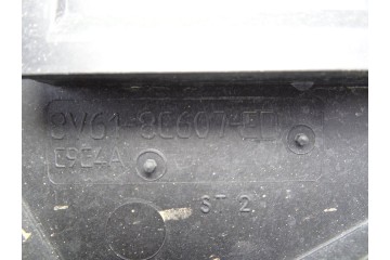 Electroventilador, Ford Focus Sportbreak (Cew) Trend 2021, 8V618C607ED