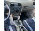 Volvo V40 Familiar 1.9 D+ 2003 para piezas | Desguace Gandia SL
