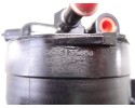 Filtro gasoil, Ford Focus Sportbreak (Cew) Trend 2021, 9676133480
