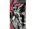 Peugeot 308 (P5) Active Pack 2022 para piezas | Desguace Gandia SL