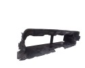Canalizador de aire, Ford Focus Sportbreak (Cew) Trend 2021, F1EB8312BA