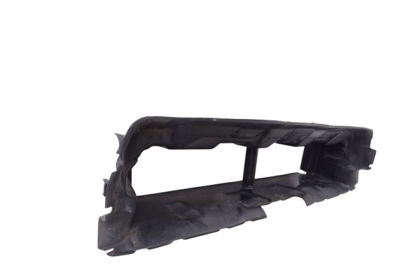 Canalizador de aire, Ford Focus Sportbreak (Cew) Trend 2021, F1EB8312BA